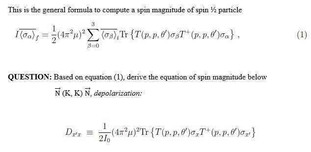 SpinFormula Casino UK: A Comprehensive Guide to Login and Play