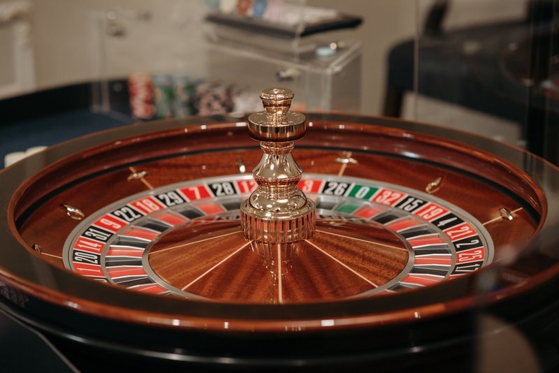 Casino lizaro - De beslissing die je weekend bepaalt
