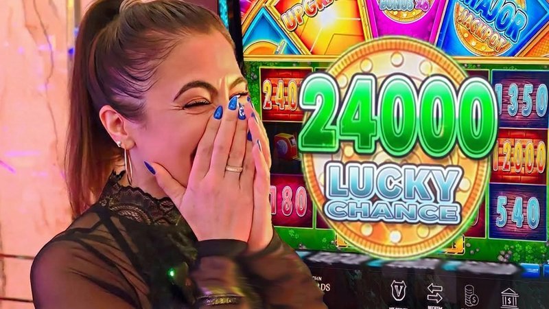 What You’ll Find When You Hit the PatrickSpins Casino UK What You’ll Find When You Hit the PatrickSpins Casino UK